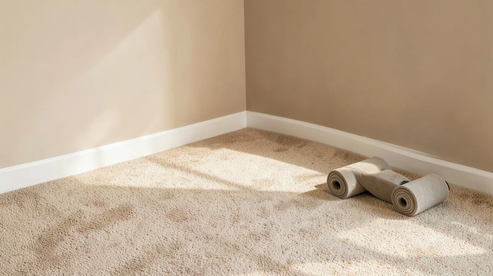 Carpet Installation in Hays, KS near me